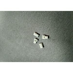 2.0mm Pitch Wire To Wire Connector, 2.00mm Pitch Wire-to-Wire Plug Housing,