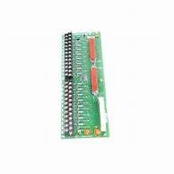 Wholesale Honeywell 51304525-100 DCS Electric Module from china suppliers