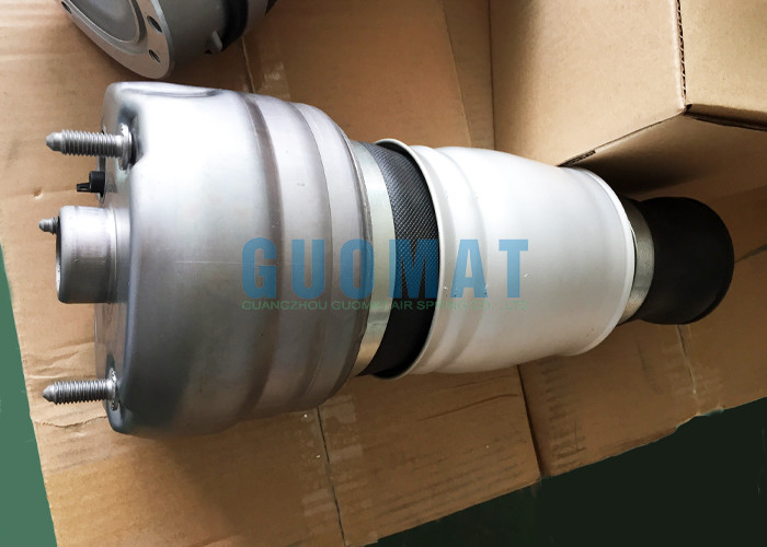 Front Right Suspension Air Spring 97034305208 For Porsche Panamera 2010-2014