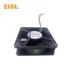 Printing Machine Spare Parts Heidelberg Fan 14V-24V 5 Wires