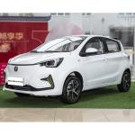 safety Automotive Changan Used Car compact New Energy Vehicles