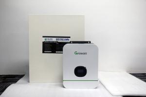Wholesale 51.2V LiFePO4 Powerwall from china suppliers