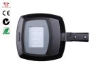 50-60hz Die Cast Aluminum CW 120w Led Street Light
