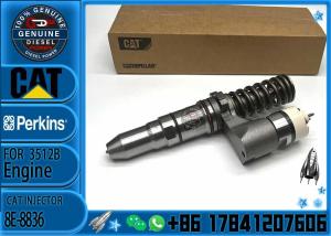 Wholesale Diesel Engine 386-1776 437-7547 8E-8836 392-0203 392-0204 392-0224 392-0225 392-0226 from china suppliers