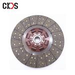 Factory Direct Sale Clutch Disc Spare Japanese Wholesale Transmission Cover