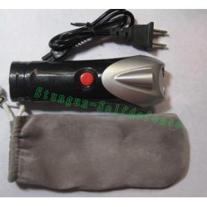 Terminator K98 self defense mini strongest stun gun