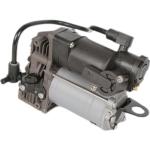 A0993200104 Air Suspension Compressor For Mercedes W222 S400 S500 S550 S600 S63