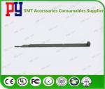 Universal AI 51111403 FORMER OUT RIGHT JW Universal AI Parts Universal Plug-in