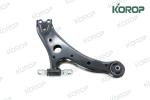 48068-33050 Toyota Suspension Lower Control Arm Assy