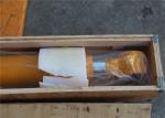 Belparts R210 R210-9 R210LC-9 Excavator Hydraulic Spare Parts Bucket Cylinder