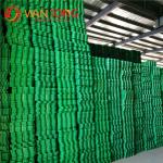505*500*48mm Grass Protection Mats The Perfect Solution for Parking Lot