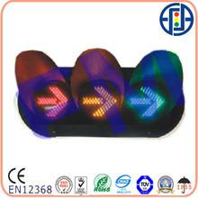 Wholesale 300mm RYG Arrow LED Traffic Light (Small Lens ) from china suppliers