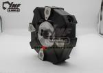 A/AS Series Coupling Excavator Engine Parts For Doosan SOLAR 015PLUS