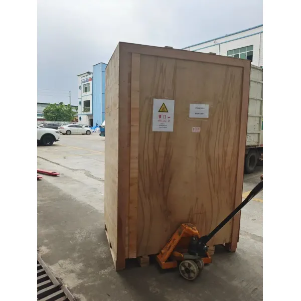 Haloo 9-grid custom flower vending machine with cooling and humidification function for long preservation time