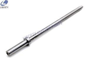 Wholesale GT3250 Cutter Spare Parts 24351002 Drill Hollow .125 For from china suppliers