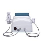 2 In 1 Lipo HIFU Machine For Face Lifting And Body Slimming