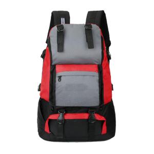 Wholesale 600D Polyester Material Bags Sports Travel Bag Fit For 15 Inch Laptops / Notebooks from china suppliers