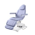 Electric beauty bed facial bed massage tables