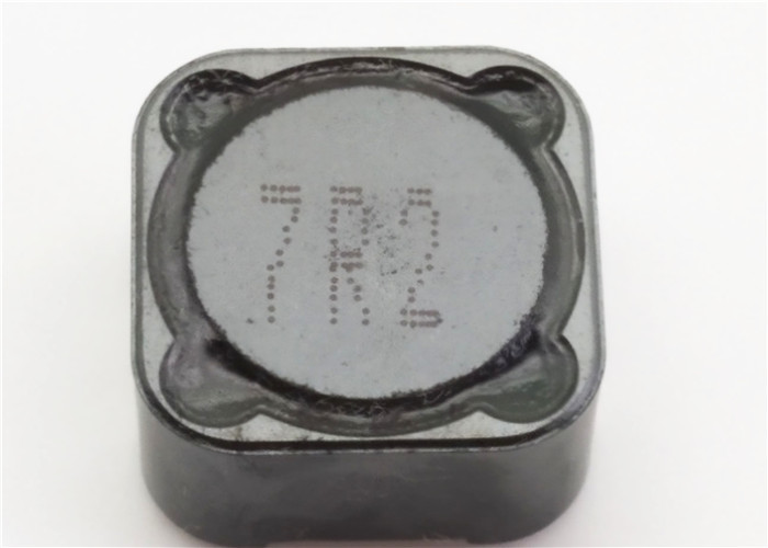 7443320022 High Current Cube Inductor For Filter choke for motor electronics