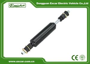 Wholesale Golf Cart Rear Shock Absorber For Club Car DS 1027064-01 / 102588501 from china suppliers