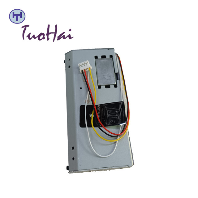 01750189334 ATM machine part Wincor Receipt Printer TP13 1750189334