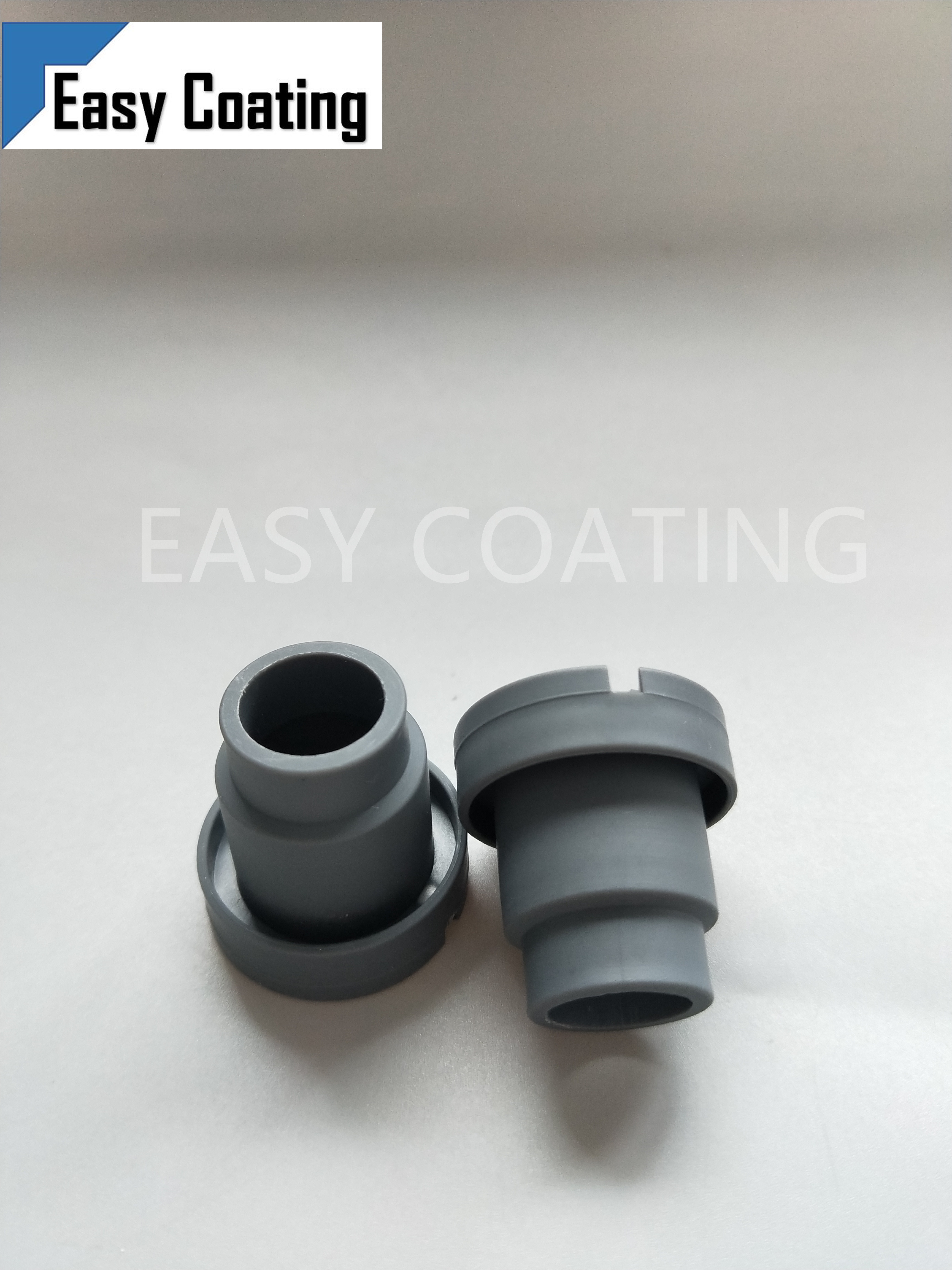 C4 powder coating guns plastic round deflector cone sleeve parts 0390313