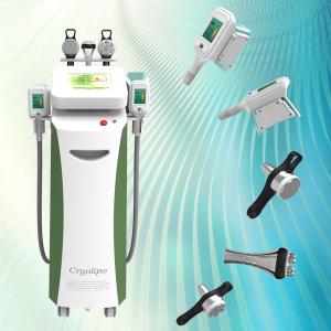Wholesale Newest technology Cryolipolysis!! Body sculpting machine zeltiq coolsculpting machine for sale from china suppliers
