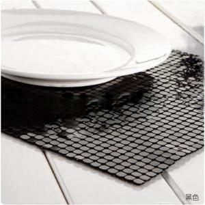 Wholesale China hot sale high quality cheap fashion and colorful Metallic Sequin FabricCloth for Cup mat ,clothing from china suppliers