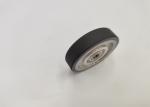 Ryobi Printing Machine Wheel Rubber Size 50x12x6mm For Ryobi Offset Printing