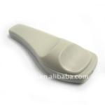 Department store EAS Magnetic tag, anti shoplifting retail security tag XLD