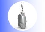 Pigmentation Treatment Dark Spot Removal Picosecond Q Switch Nd Yag Laser Tattoo