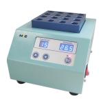 Autologous Serum Heating Biofiller Plasma Gel Machine Incubator Thermal