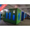 Buy cheap SGS Cable Twisting Machine , 630mm Triple Twisting Machine For CAT6 Lan Cable from wholesalers
