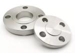Fashion ANSI Dn15 Sae Socket Weld Flange Pipe Fitting
