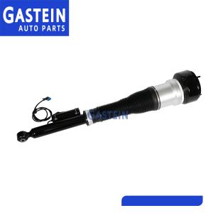 Wholesale Rubber Steel 2213205513 2213205613 Rear Shock Absorber Kit from china suppliers