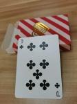 310gsm Printable Playing Cards