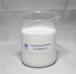 Retention Filter Aid Polyacrylamide Emulsion paper-making chemical cardboard