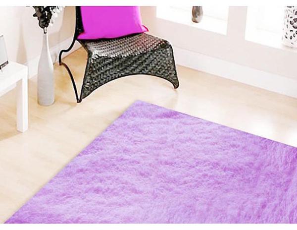 Modern / Simple / Classic/ fleeciness sense China Made flooring rug carpet -