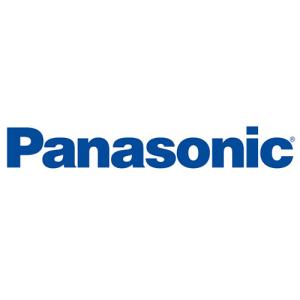Wholesale Panasonic EEU-FK0J152B EEU-FS1K101 80V 100uF Solid Electrolytic Capacitor from china suppliers