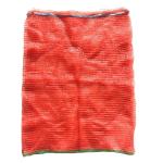 PP/PP PE Knitted Plastic Raschel Leno Mesh Packing Bags for Agriculture Fruit