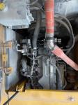 Original Hydraulic Cylinder Used Sany SY155 Excavator For Country Markets