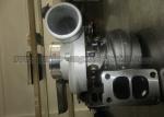 612600110433 Engine Parts Turbochargers Weichai J80S-8 High Performance