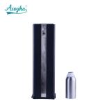 14V Large Capacity Diffuser Assessed Hotel Lobby Commercial Aroma Diffuser