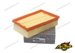 116546-JD20B NISSAN Air Filter 0.3u Porosity With 99.99% Efficiency