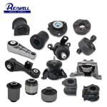High Quality Car Parts Engine Mount 2052406217 For Mercedes-Benz