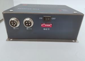 Wholesale Pharma Factory 24hours Air Quality Monitoring System 28.3L/Min from china suppliers