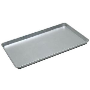 China Aluminum Oven Baking Tray OEM Stainless Steel Baking Sheets on sale
