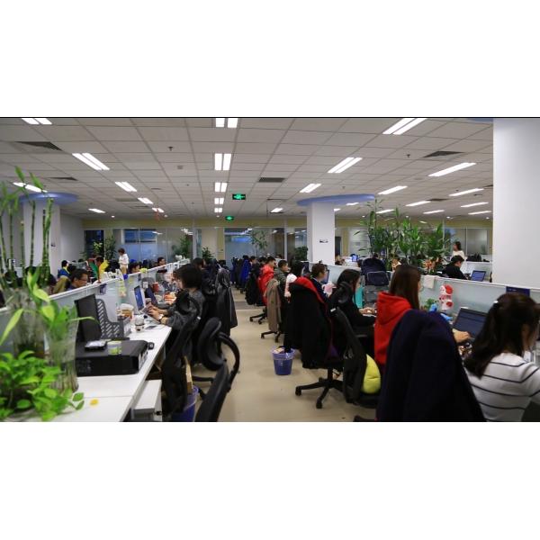 Diesel Motor Dongfeng Truck Water Pump Replacement D5010295150 1307ln01-010 OEM