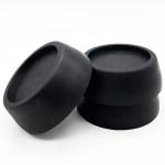 High Temperature Resistance Anti Slip Feet Pads For Long Lasting Performance