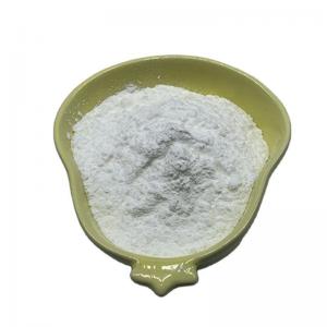 Wholesale Purity 99% CAS 70753-61-6 Calcium L-Threonate Pharmaceutical Grade from china suppliers
